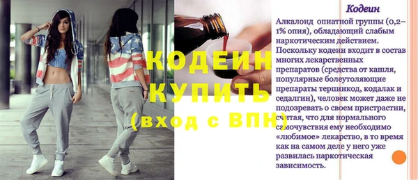 амф Пионерский